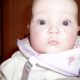 20th December 2007, 19:02